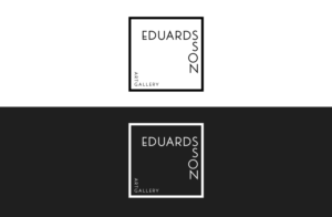 Logo Design by GLDesigns for eduardsson | Design: #17888777