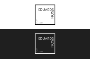 Logo Design by GLDesigns for eduardsson | Design: #17888778