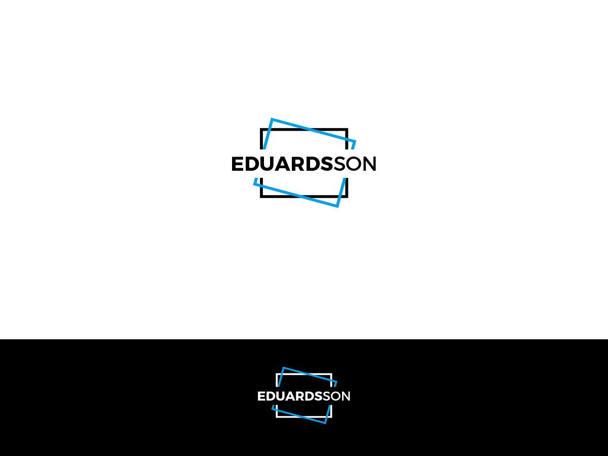 Design de Logo par vida pour eduardsson | Design #17862796