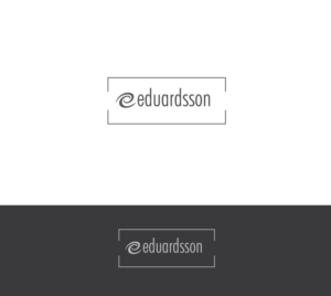 Logo Design by instudio for eduardsson | Design: #17910125