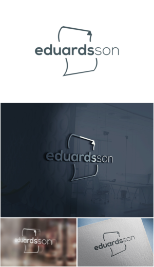 Logo Design by logosito