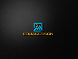 Logo Design by Thomas00 for eduardsson | Design: #17761969