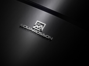 Logo Design by Thomas00 for eduardsson | Design: #17761971