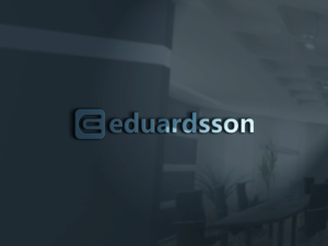 Logo Design by Origin to Original for eduardsson | Design: #17769958