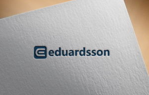 Logo Design by Origin to Original for eduardsson | Design: #17769959