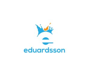 Logo Design by RHD for eduardsson | Design: #17762680