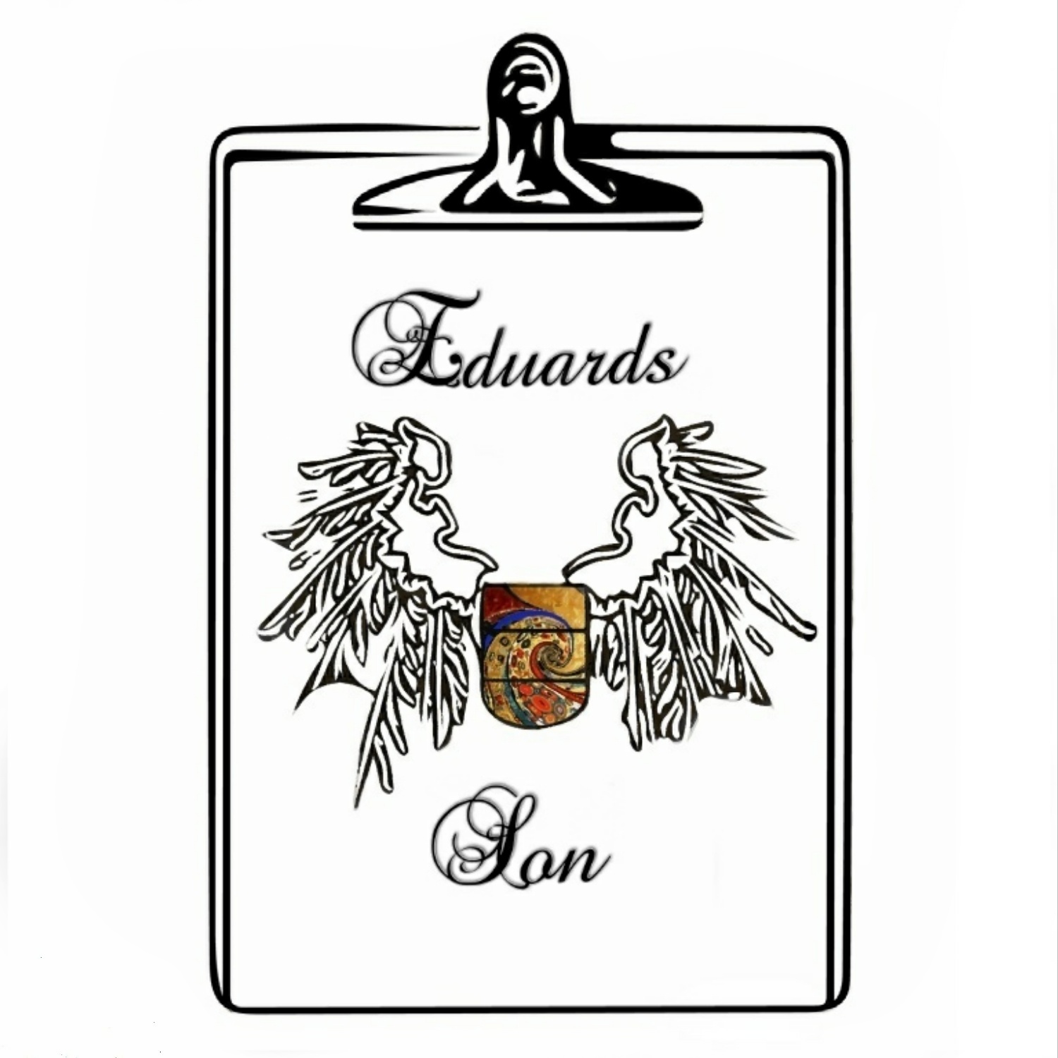 Logo Design by Mobile Design for eduardsson | Design #17853233