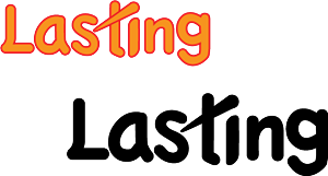 Logo Design by Glenn Calhoun for this project | Design #2749519
