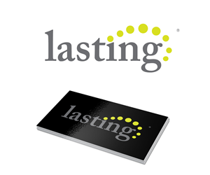 Logo Design by Jay for this project | Design: #2751702