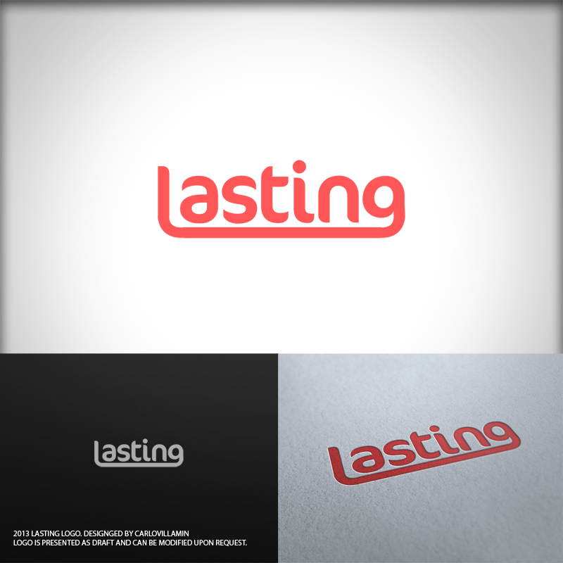 Logo Design by carlomagno for this project | Design #2761882