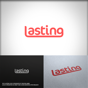 Design de Logo par carlomagno pour ce projet | Design : #2761882