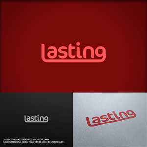 Design de Logo par carlomagno pour ce projet | Design : #2761885