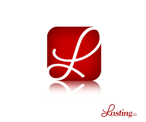 Logo Design by ZETA for this project | Design #2751369