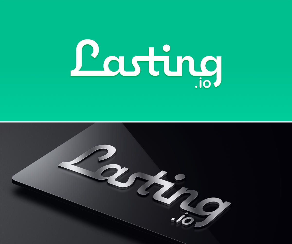 Diseño de Logo por Benjamin para este proyecto | Diseño #2749648