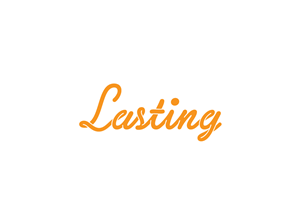 Logo Design by Widya