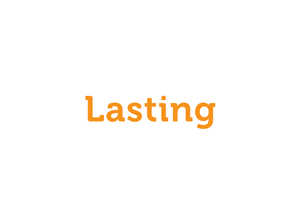 Logo Design by Widya for this project | Design: #2766655