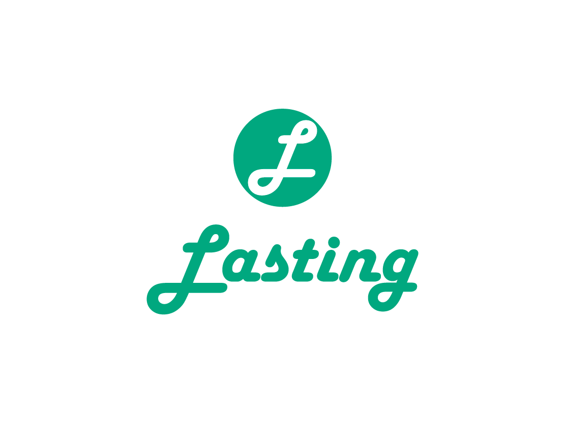 Diseño de Logo por Widya para este proyecto | Diseño #2783436
