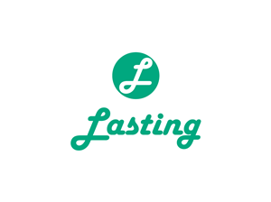 Logo Design by Widya for this project | Design: #2783436