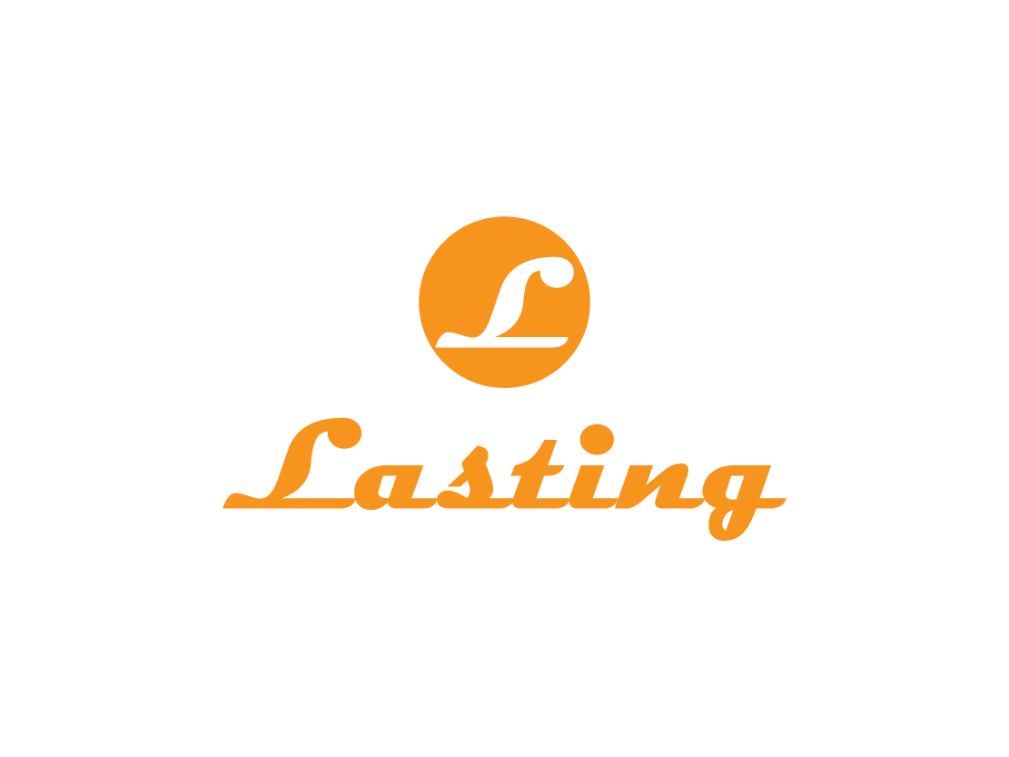 Logo Design by Widya for this project | Design #2783439