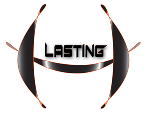Logo Design by Ashley M. Stephens for this project | Design #2752588