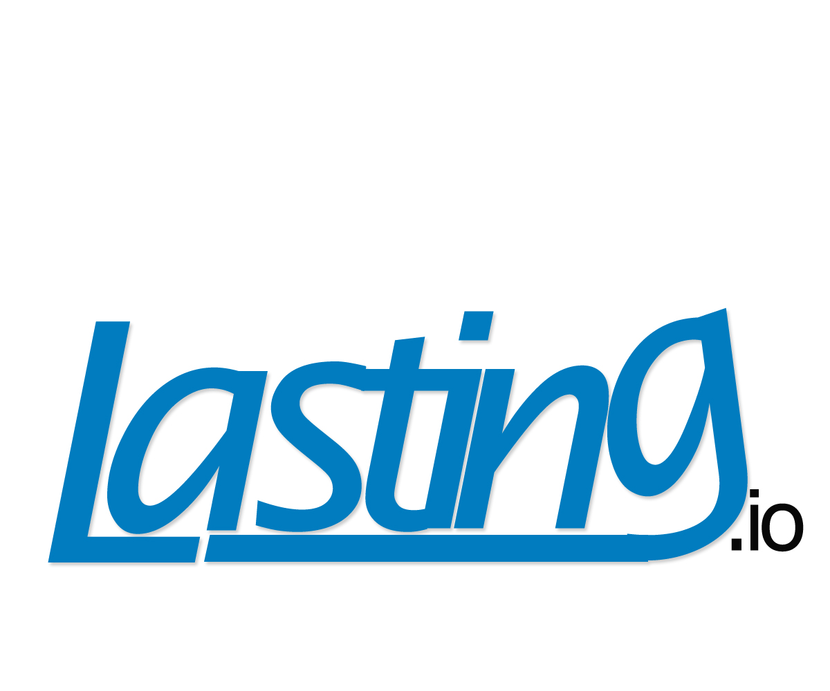 Logo Design by iand0 for this project | Design #2765388