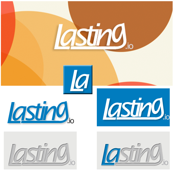 Logo Design by iand0 for this project | Design #2765438