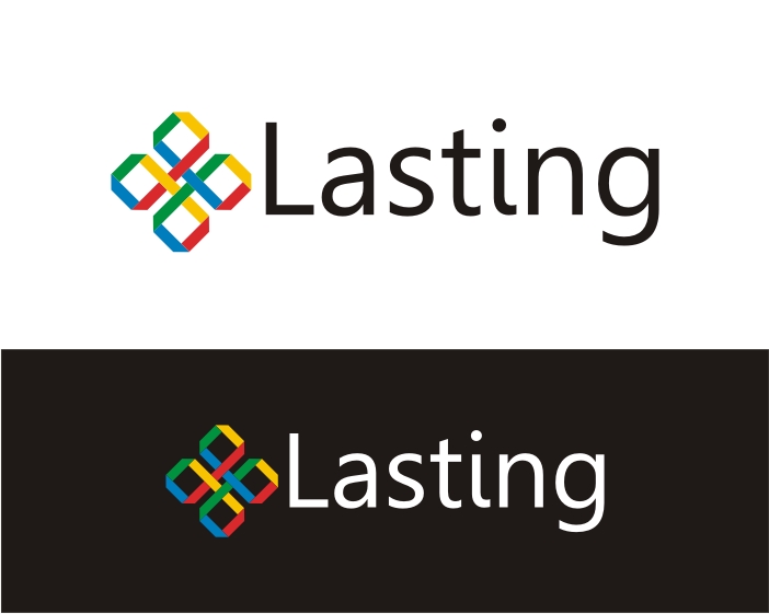 Logo Design by Gito Kahana for this project | Design #2781079