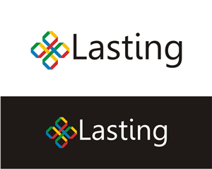 Logo Design by Gito Kahana