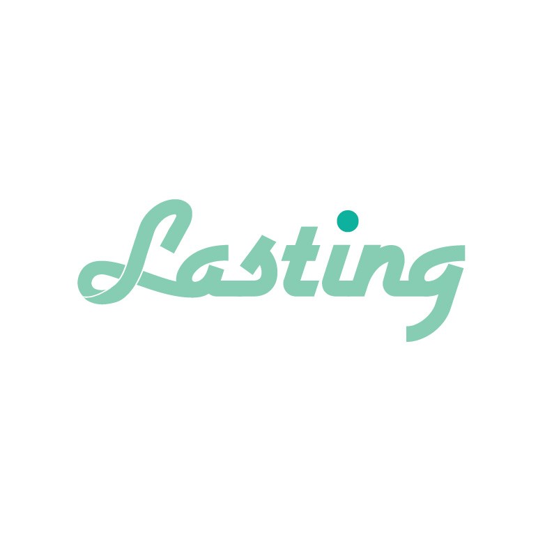 Logo Design by Design Possibilities for this project | Design #2777375