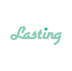 Design de Logo par Design Possibilities pour ce projet | Design : #2777375