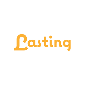 Design de Logo par Design Possibilities pour ce projet | Design : #2784834