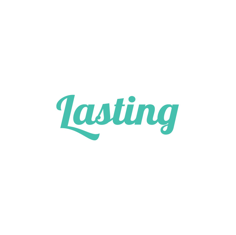 Logo Design by Design Possibilities for this project | Design #2784855