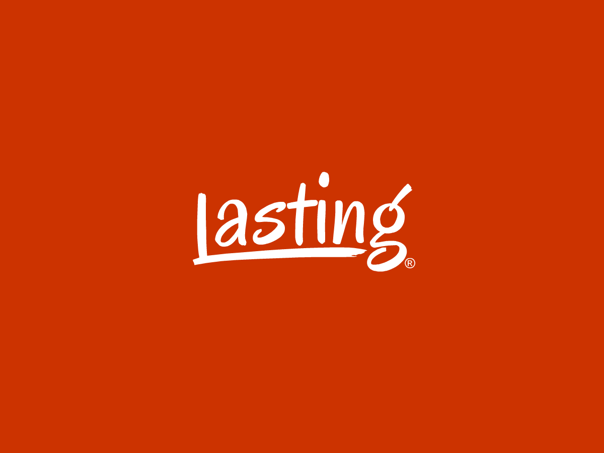 Logo Design by REDcrackers.com for this project | Design #2763256