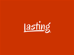 Design de Logo par REDcrackers.com pour ce projet | Design : #2763256
