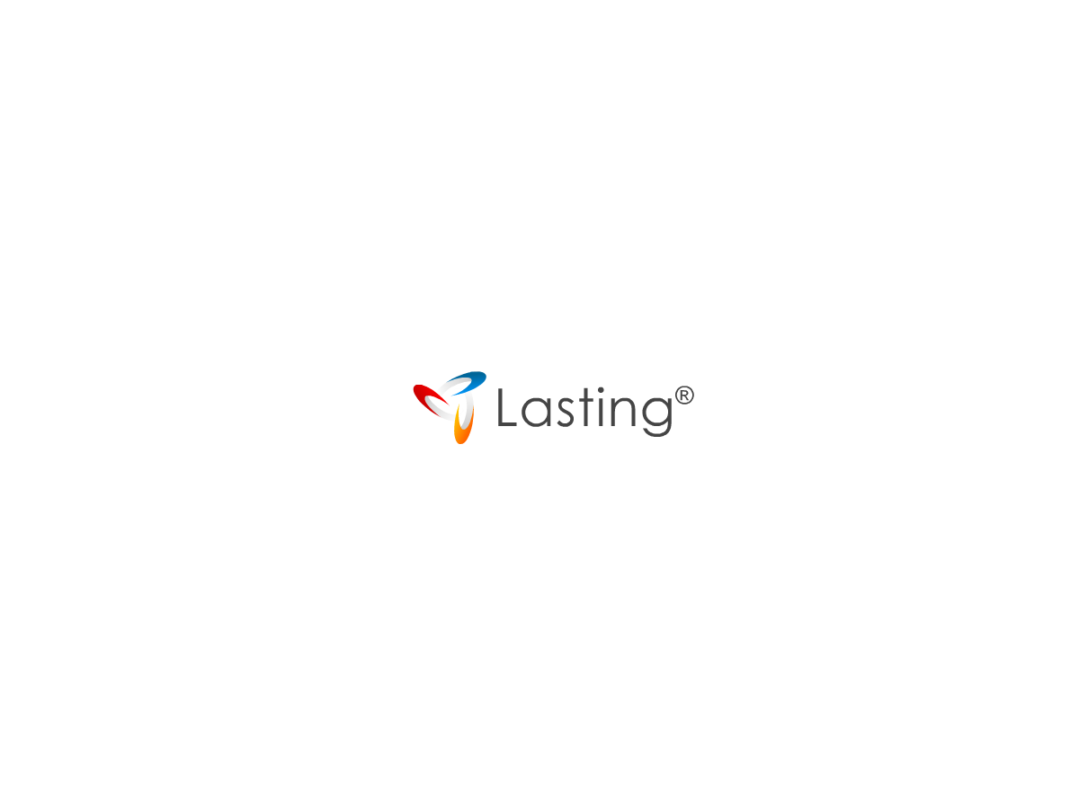 Logo Design by REDcrackers.com for this project | Design #2767179