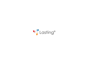Design de Logo par REDcrackers.com pour ce projet | Design : #2767179