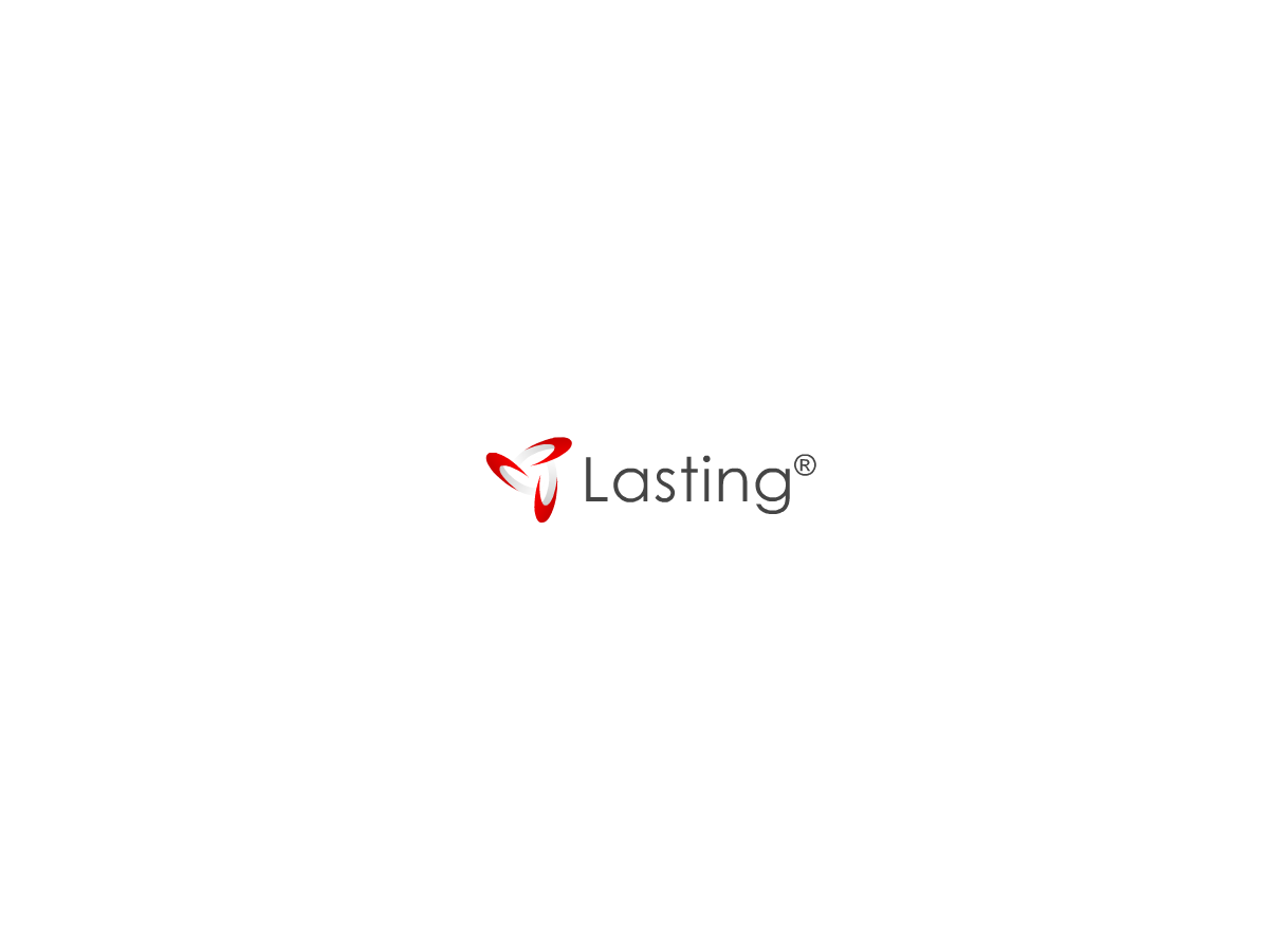 Logo Design by REDcrackers.com for this project | Design #2771061