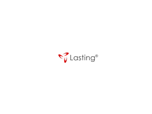 Design de Logo par REDcrackers.com pour ce projet | Design : #2771061