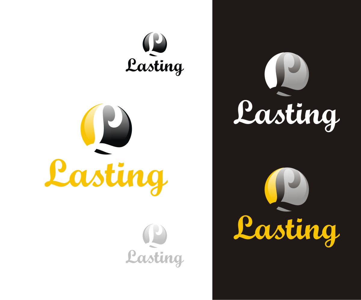 Logo Design by gatot rahman for this project | Design #2749701