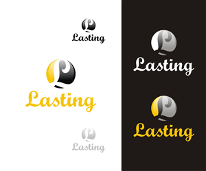 Logo Design by gatot rahman for this project | Design: #2749701