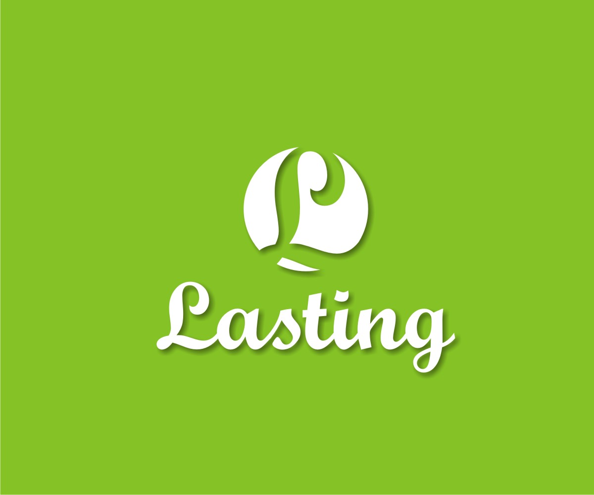 Logo Design by gatot rahman for this project | Design #2771855