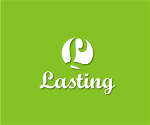 Design de Logo par gatot rahman pour ce projet | Design : #2771855