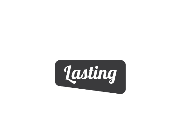 Logo Design by Alien Cookie for this project | Design #2750215