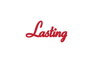 Logo Design by ABG for this project | Design #2750247