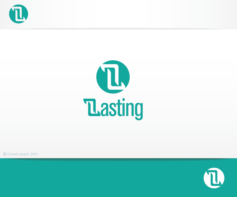 Logo Design by GreenLamp for this project | Design #2764938