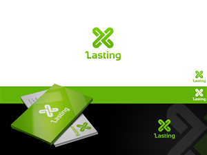 Design de Logo par Anhlee pour ce projet | Design : #2764182