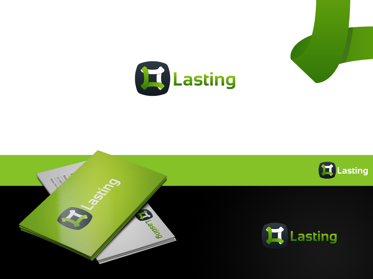Logo Design by Anhlee for this project | Design #2772680