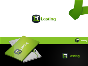 Design de Logo par Anhlee pour ce projet | Design : #2772680