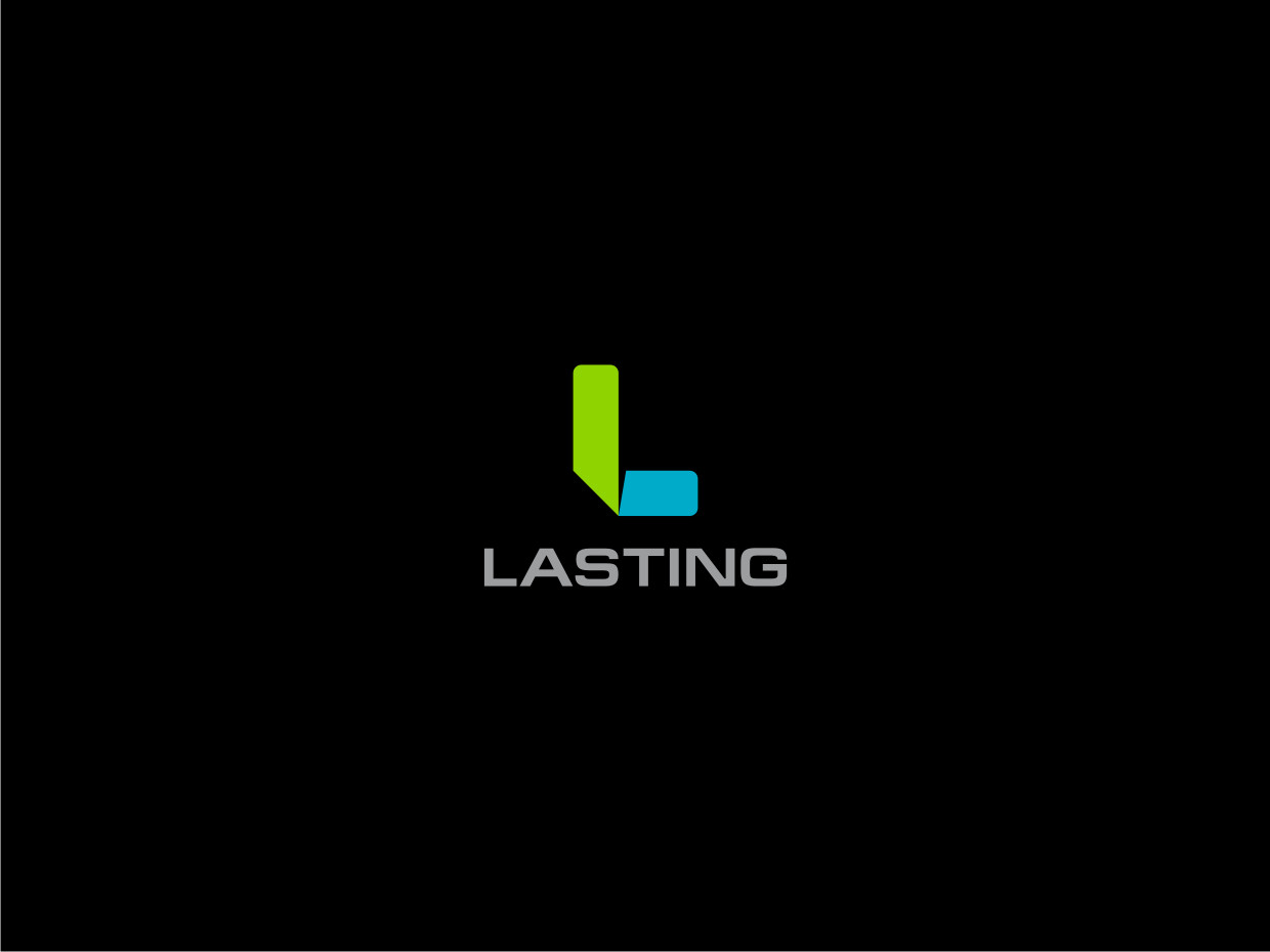 Design de Logo par Atvento Graphics pour ce projet | Design #2762000