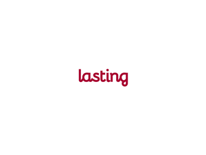 Design de Logo par Atvento Graphics pour ce projet | Design : #2762030